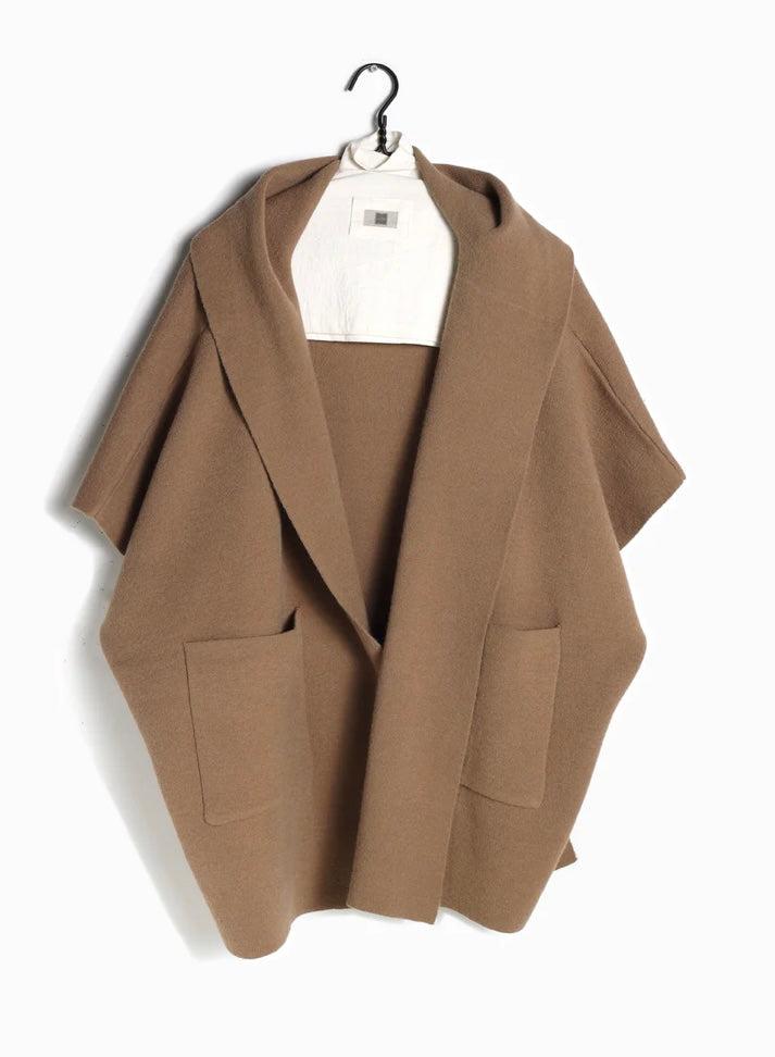 Dalia Cape
