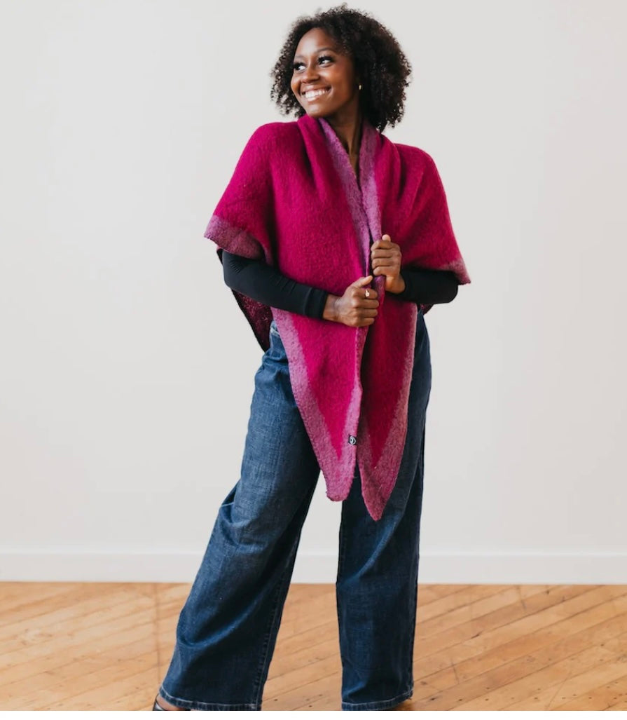 Weekend Chic Stylebox
