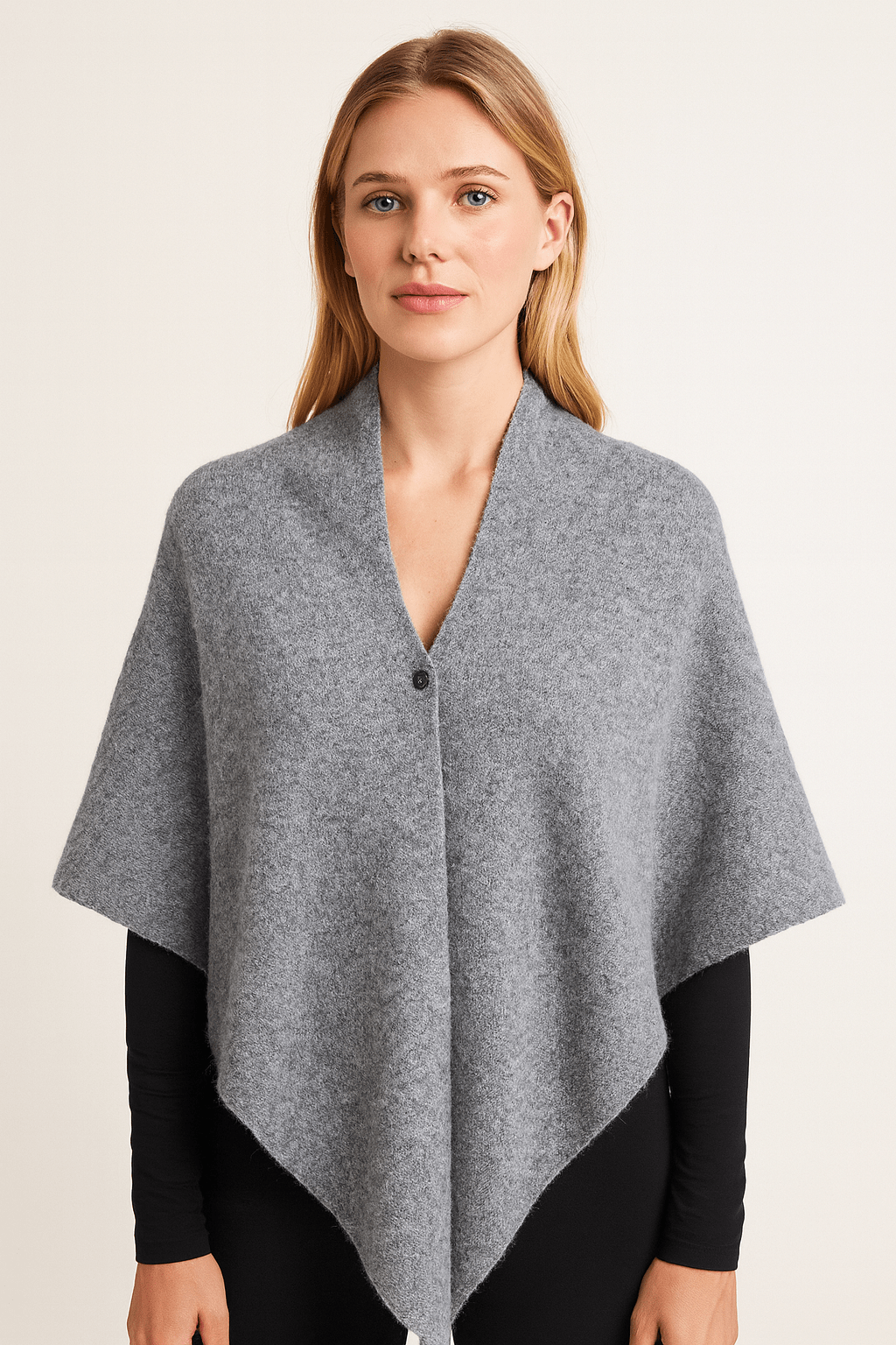 Claire Cozy Wrap