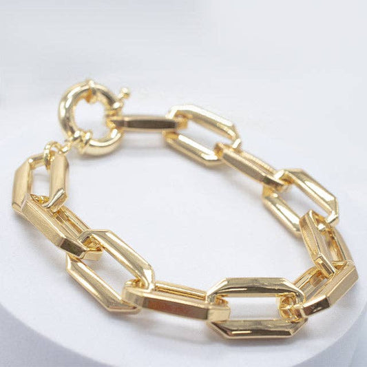 Fallin' Bracelet