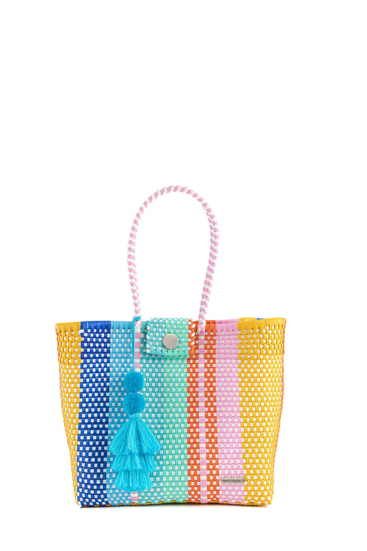 Heidi Tote